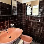 Résidence Caravelle - Pereire - Avec Accès Direct à La Mae-8344 Appartement *
